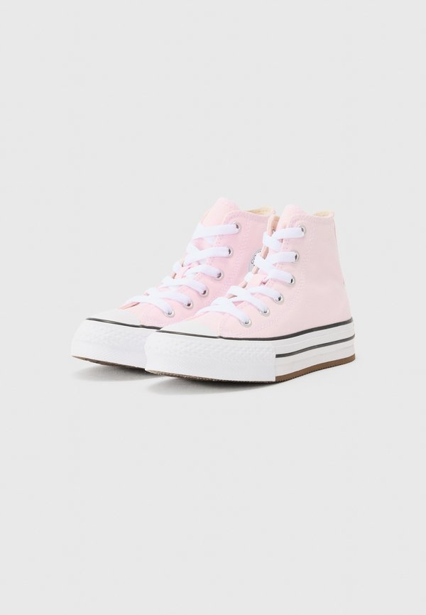 CHUCK TAYLOR EVA LIFT UNISEX - High-top trainers4