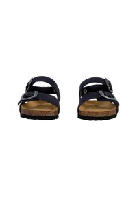 PLAKTON Sandalen - bleu