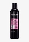 ACIDIC COLOR GLOSS TREATMENT - Trattamenti capelli
