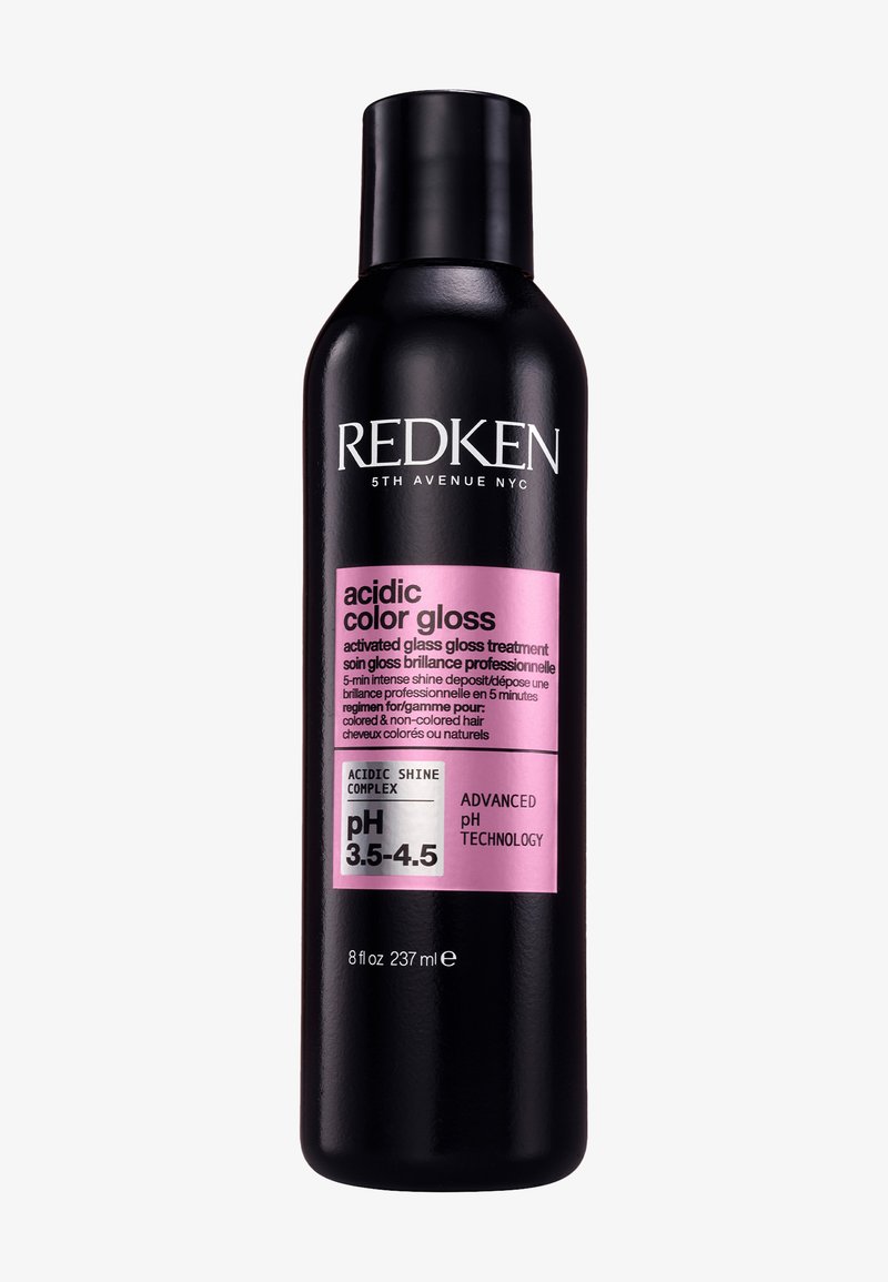 Redken - ACIDIC COLOR GLOSS TREATMENT - Trattamenti capelli, Ingrandire