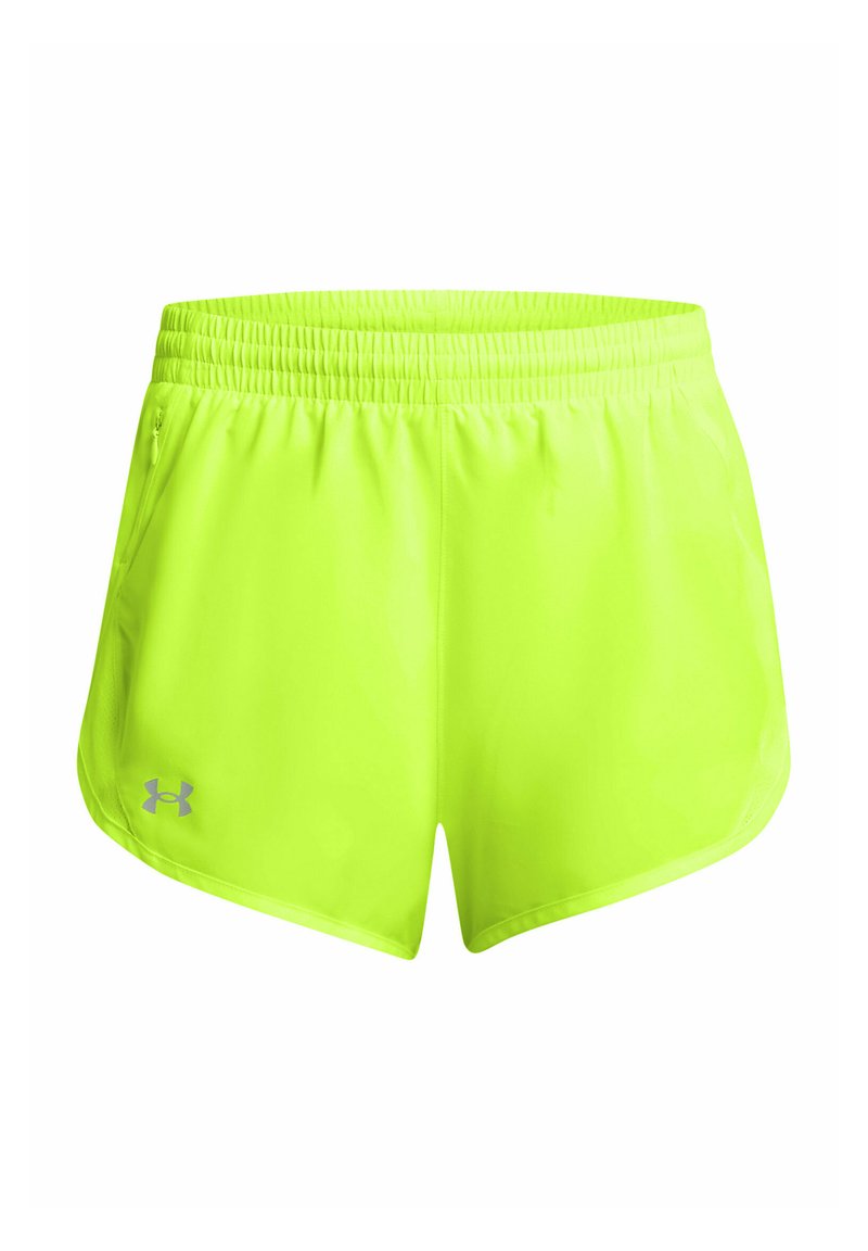 Pantalón corto de deporte