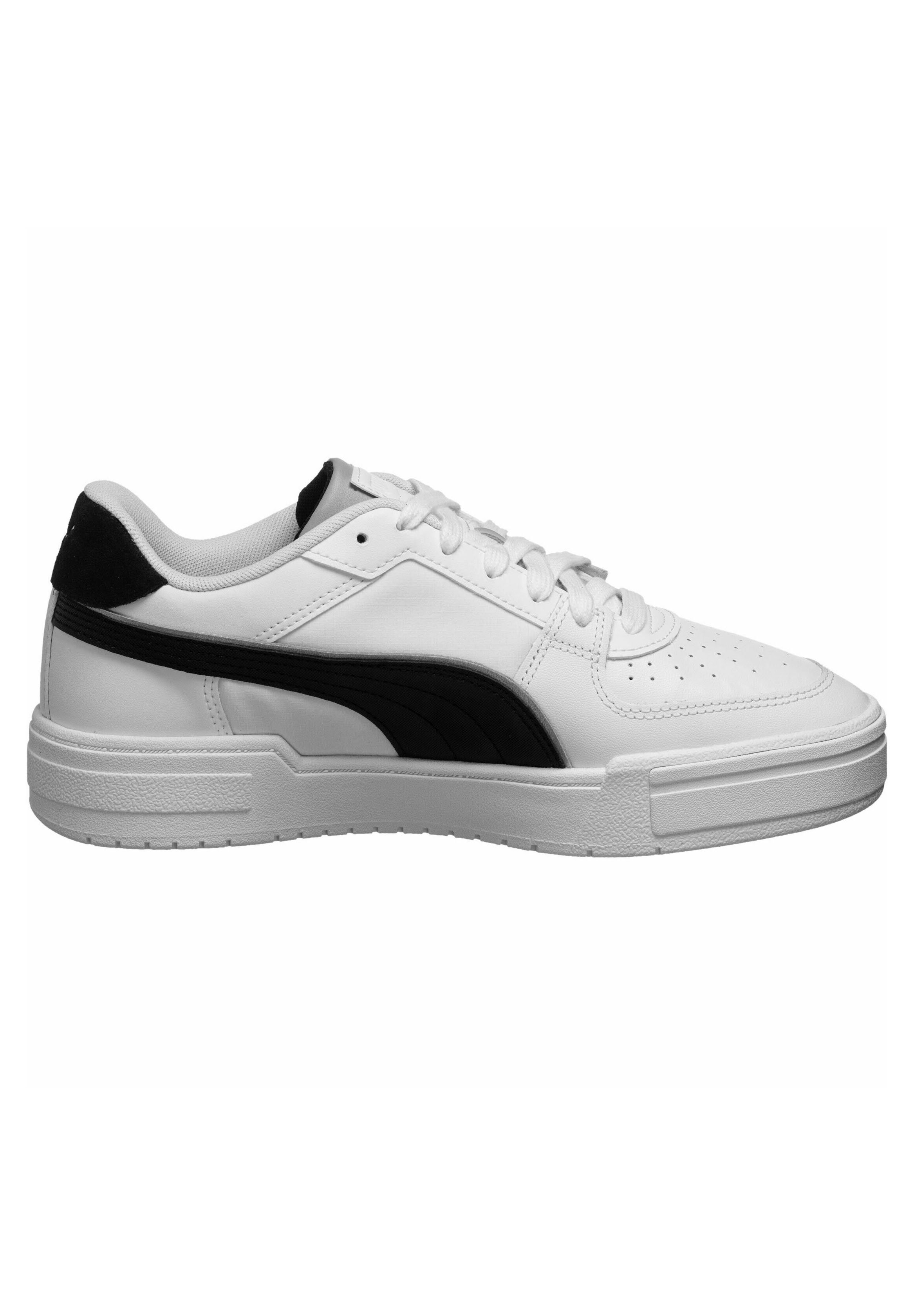 puma sneaker for mens