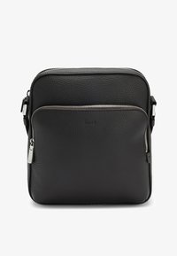 Selezionato, dark brown three