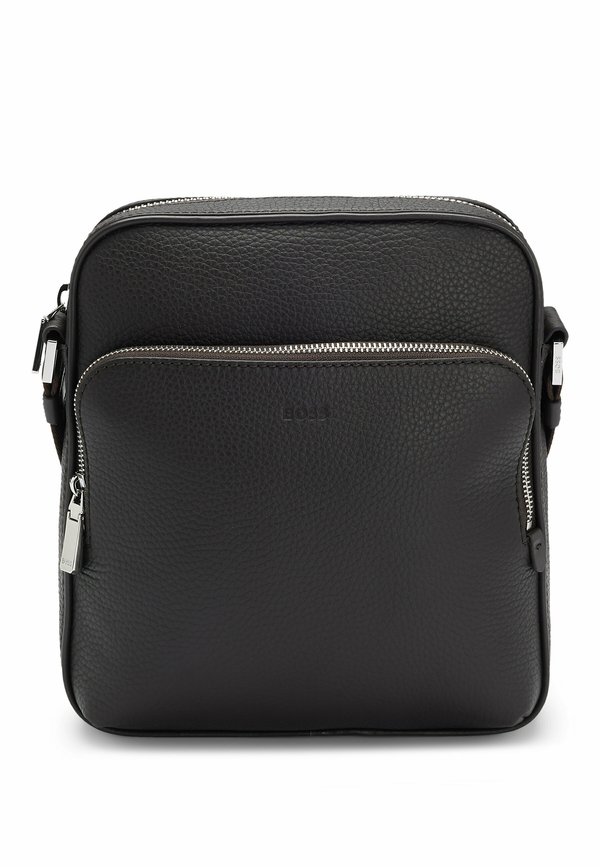 NEW CROSSTOWN - Cross body bag