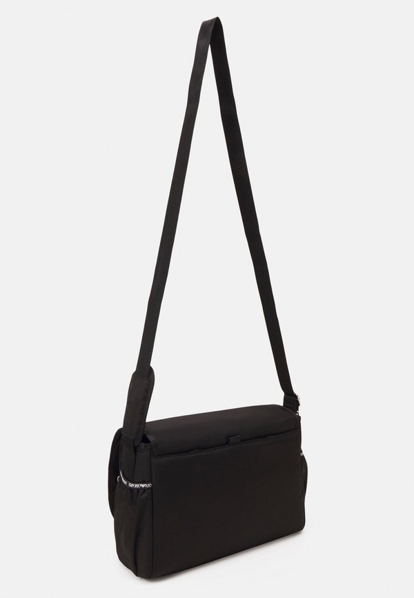 Wickeltasche