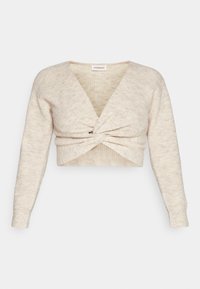 Even&Odd Sweter