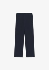 Δεν επιλέχθηκε, dark navy