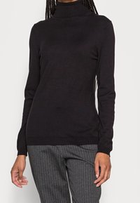 Esprit Sweter