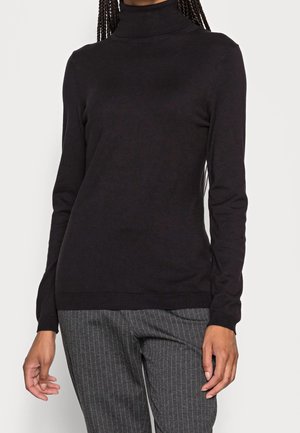 Maglione - black