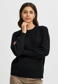Fransa - Sweter
