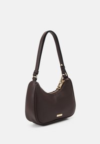 ALDO ENABRIRELL - Håndveske - brown