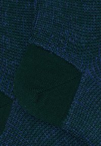 Gallo UNISEX SHORT - Calze - loden