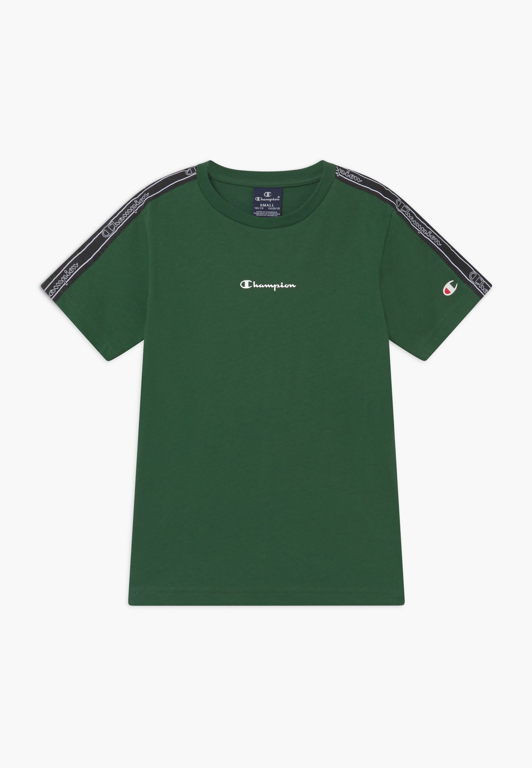 Dark Green Champion T Shirt Hotsell, 51 