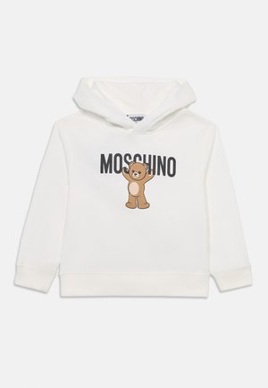 ADDITION - Sweatshirt - cloud