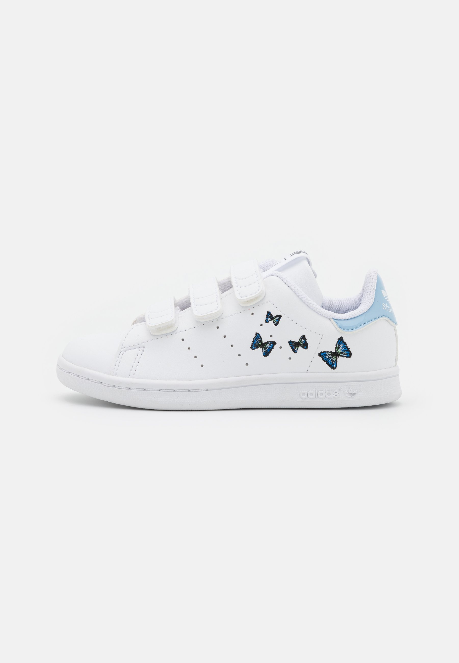 stan smith talla 33