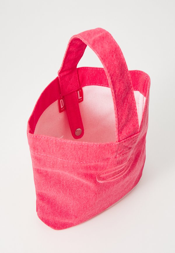 WMATTIS UNISEX – Handtasche