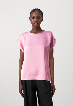 VIELLETTE - Bluse - polignac