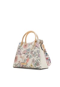 ALDO ARRAYAN - Käekott - pastel multi
