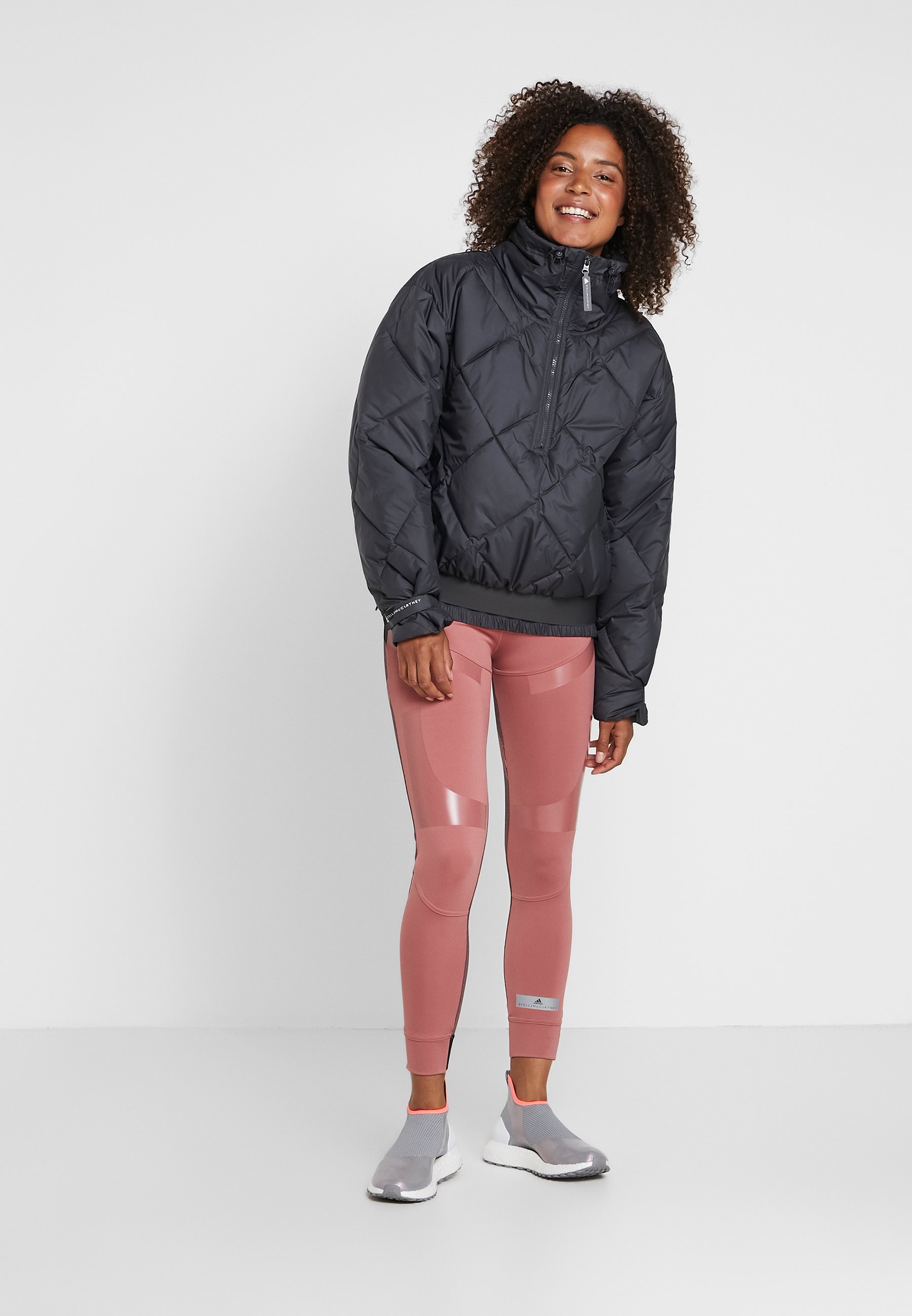 adidas hardshell jacke damen stella mccartney adidas hardshell jacke damen stella mccartney