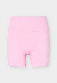 Non sélectionné, pink rise/white