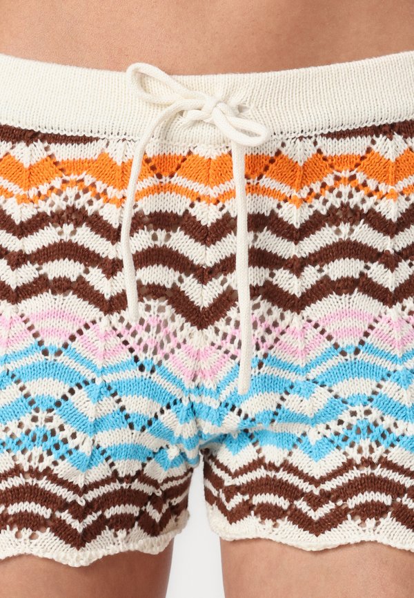 NMDANIELLA - Shorts2