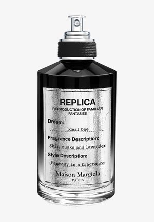 Maison Margiela Fragrances, REPLICA IDEAL ONE - Eau de parfum
