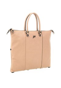 Gabs Shopping bag - antilope