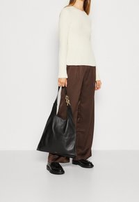 Marc O'Polo Pullover - off-white
