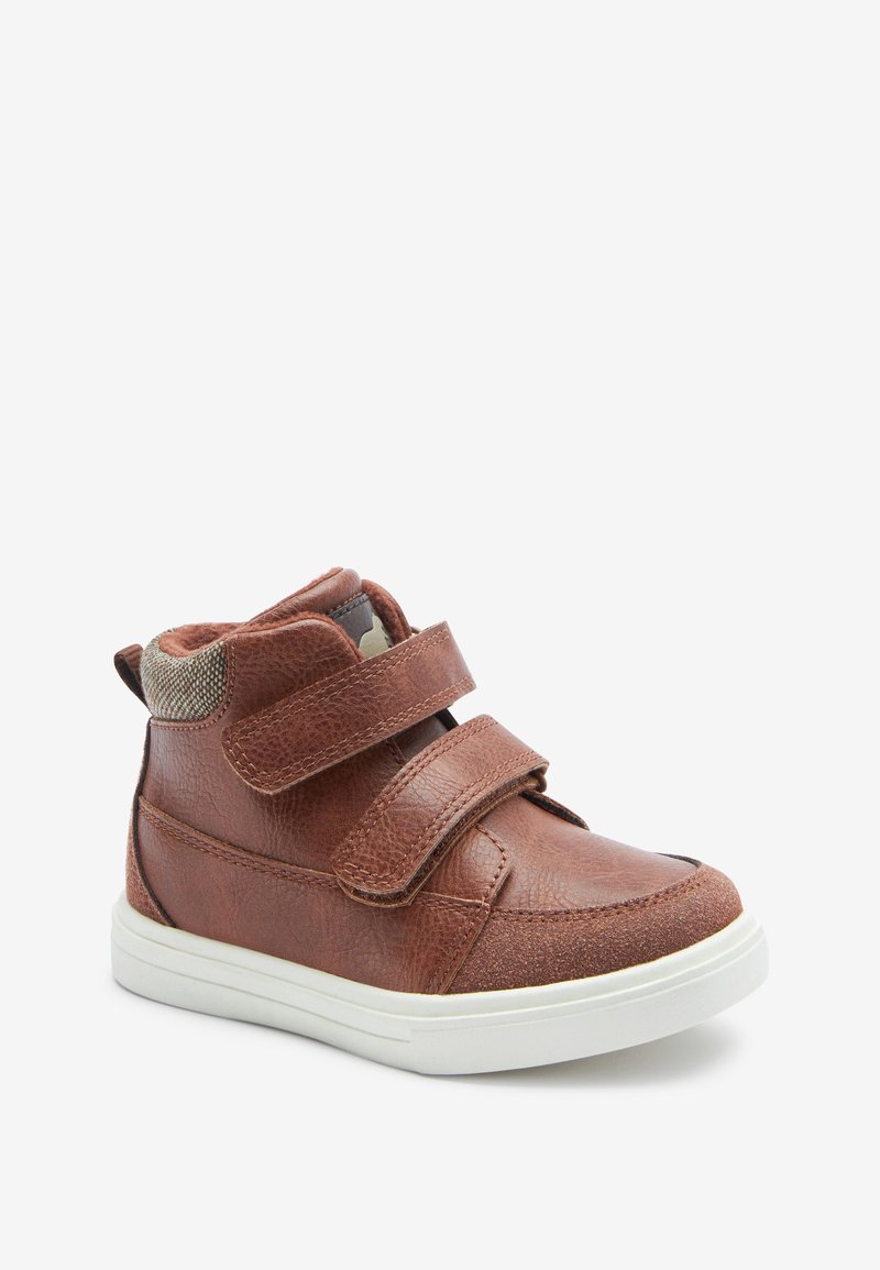 Kinder Booties | Next Ankle Boot tan - FG28587 Kinder Booties | Next Ankle Boot tan - FG28587