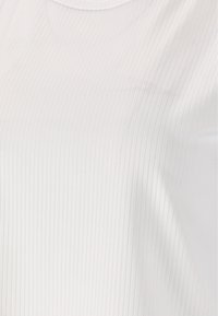 Endurance IRISLIENE - Top - white