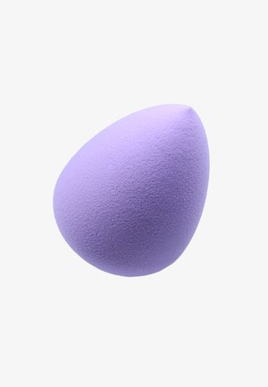 WONDER-SPONGE - Spugnette trucco - lilac