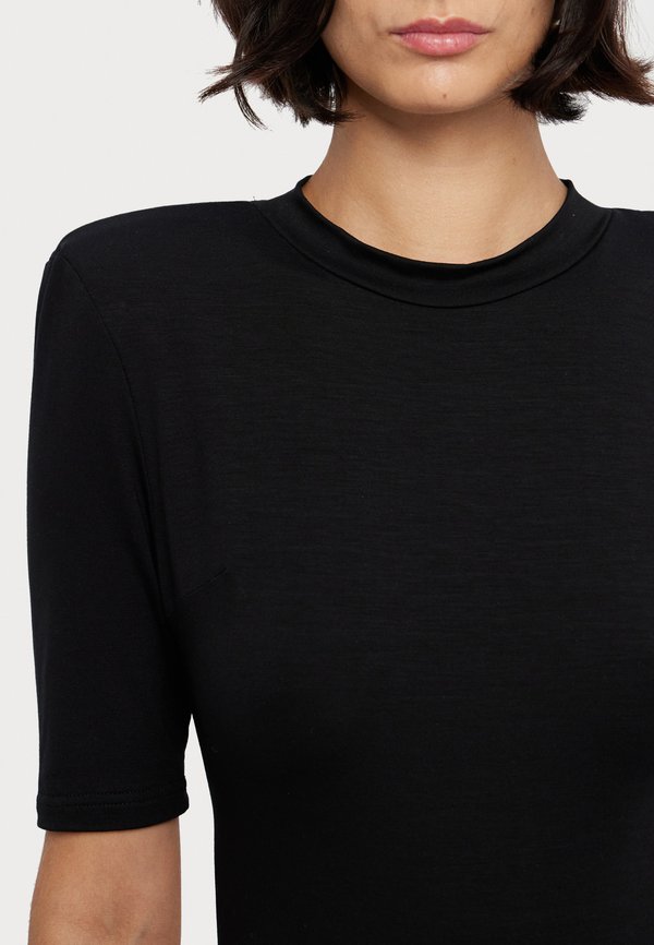 WATCH YOUR BACK BODYSUIT  - Long sleeved top4