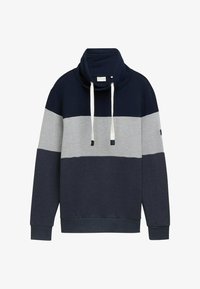 Valitud, sky captain blue