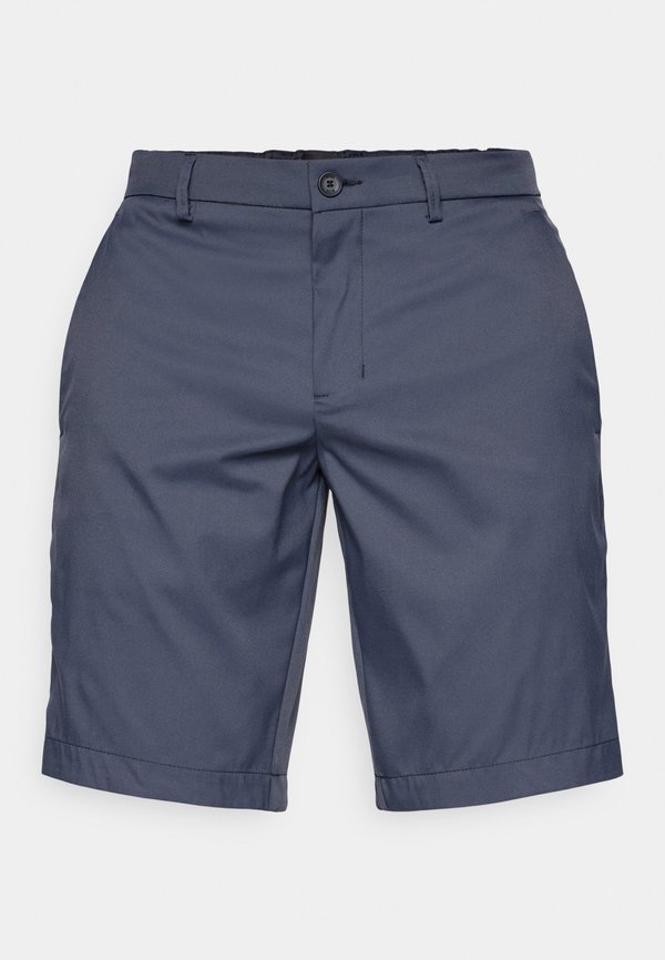 PHOENIX - Sports shorts3