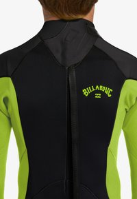 Billabong JUNGEN  - Badedragt - ful