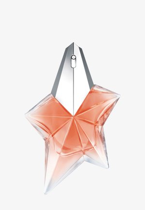 Mugler Fragrances, NUDE EDP - Perfume