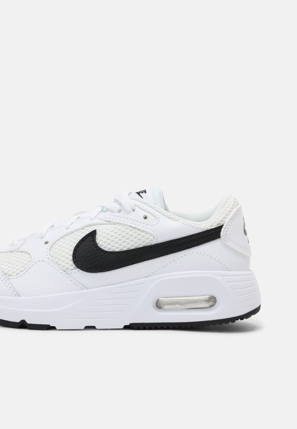 NIKE AIR MAX SC (GS) - Trainers4