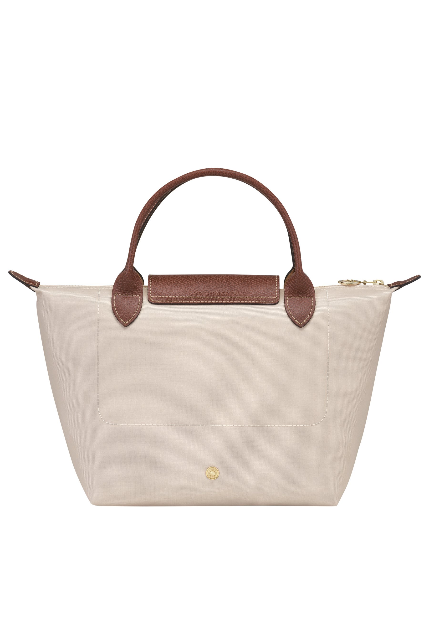 zalando longchamp le pliage