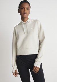 Lacoste Felpa - hammam