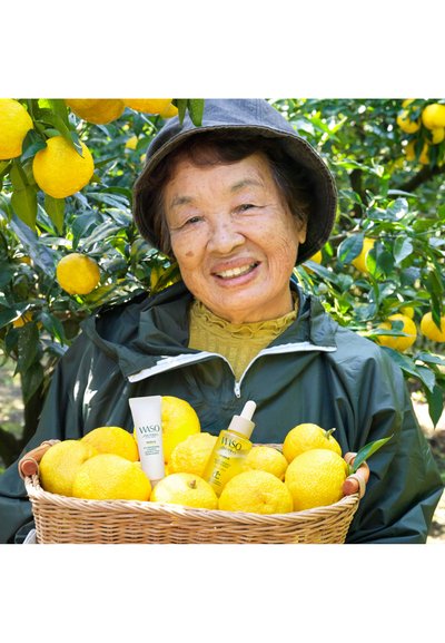 Imagen principal 3, Ampliar