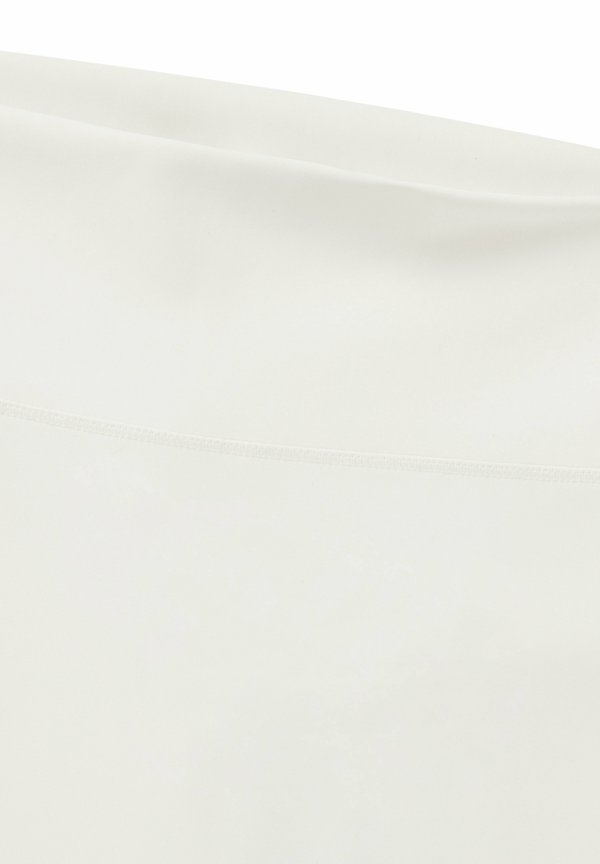 ETIFA - Leggings - Trousers - natural eighteen4