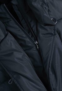 Chicco Wintermantel - blue