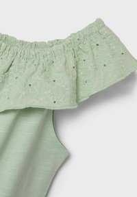 Name it - Kombinezon