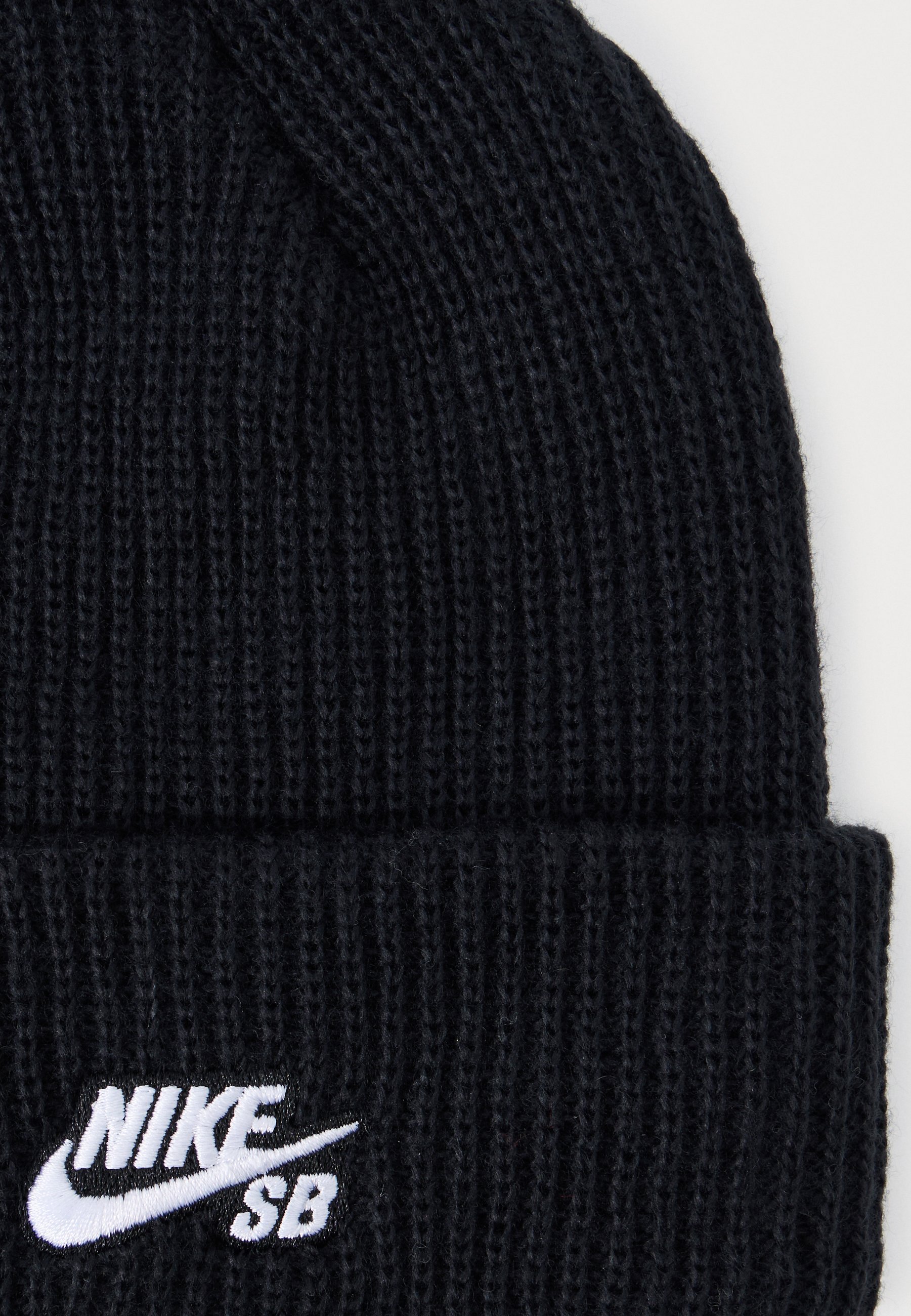 beanies nike sb