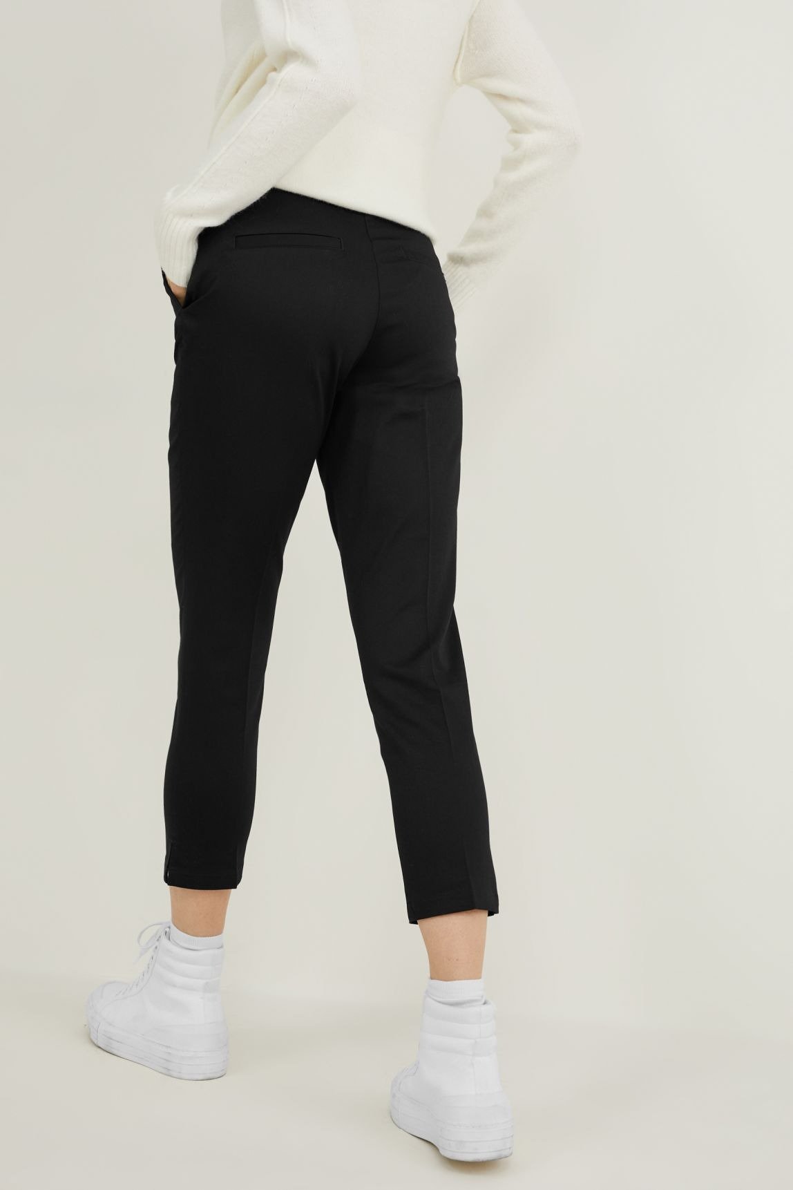 Damen Jeans | Günstig online kaufen | C\u0026A Online-Shop