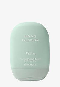 Haan HAND CREAM - Håndcreme - fig fizz