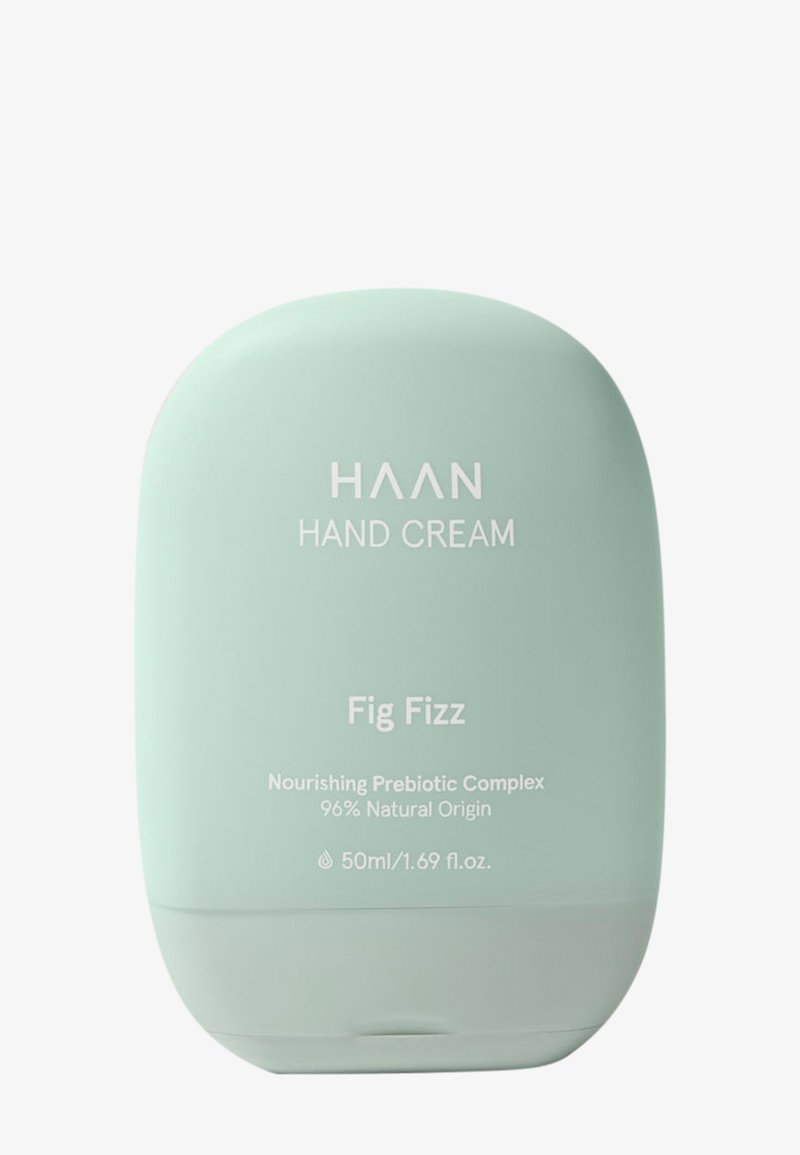Haan HAND CREAM - Handcreme - fig fizz
