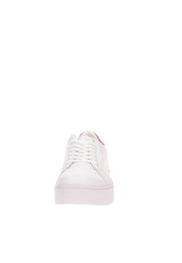 GAeLLE Sneakers basse - bianco