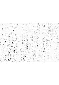 Thumbnail-Bild 3