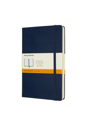 ERWEITERT - Altri accessori - saphir